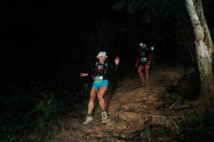 BIB: 
                            <button type="button" onclick="openModal(28146000)" class="btn btn-primary btn-sm float-right btn-popup" data-toggle="modal" data-target=".modal-high-quality">
                        <i class="fas fa-shopping-cart"></i> Add to Cart
                    </button>
                                            <button type="button" onclick="isThisMe(28146000, true)" class="btn btn-success btn-sm float-right btn-popup btn-isme hidden" data-toggle="tooltip" data-placement="bottom" title="นี่คือรูปของคุณใช่ไหม คลิกที่นี่เพื่อเอาเข้าอัลบั้ม">
                        <i class="fas fa-plus"></i> Add to album
                    </button>
                    <button type="button" onclick="isThisMe(28146000, false)" class="btn btn-warning btn-sm float-right btn-popup btn-isnotme hidden">
                        <i class="fas fa-ban"></i> Remove from album
                    </button>